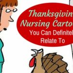 thanksgiving-nursing-humor