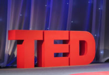 ted talks nursing