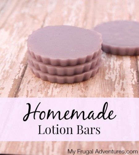 Homemade-Lotion-Bars
