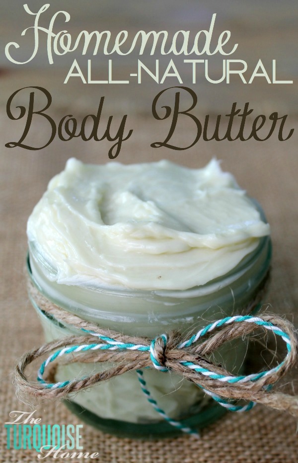 diy-homemade-natural-body-butter