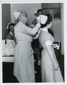 nurse-cap-vintage-nurse