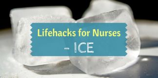 Lifehacks for Nurses