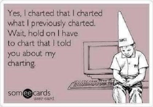 nursing-humor-ecards