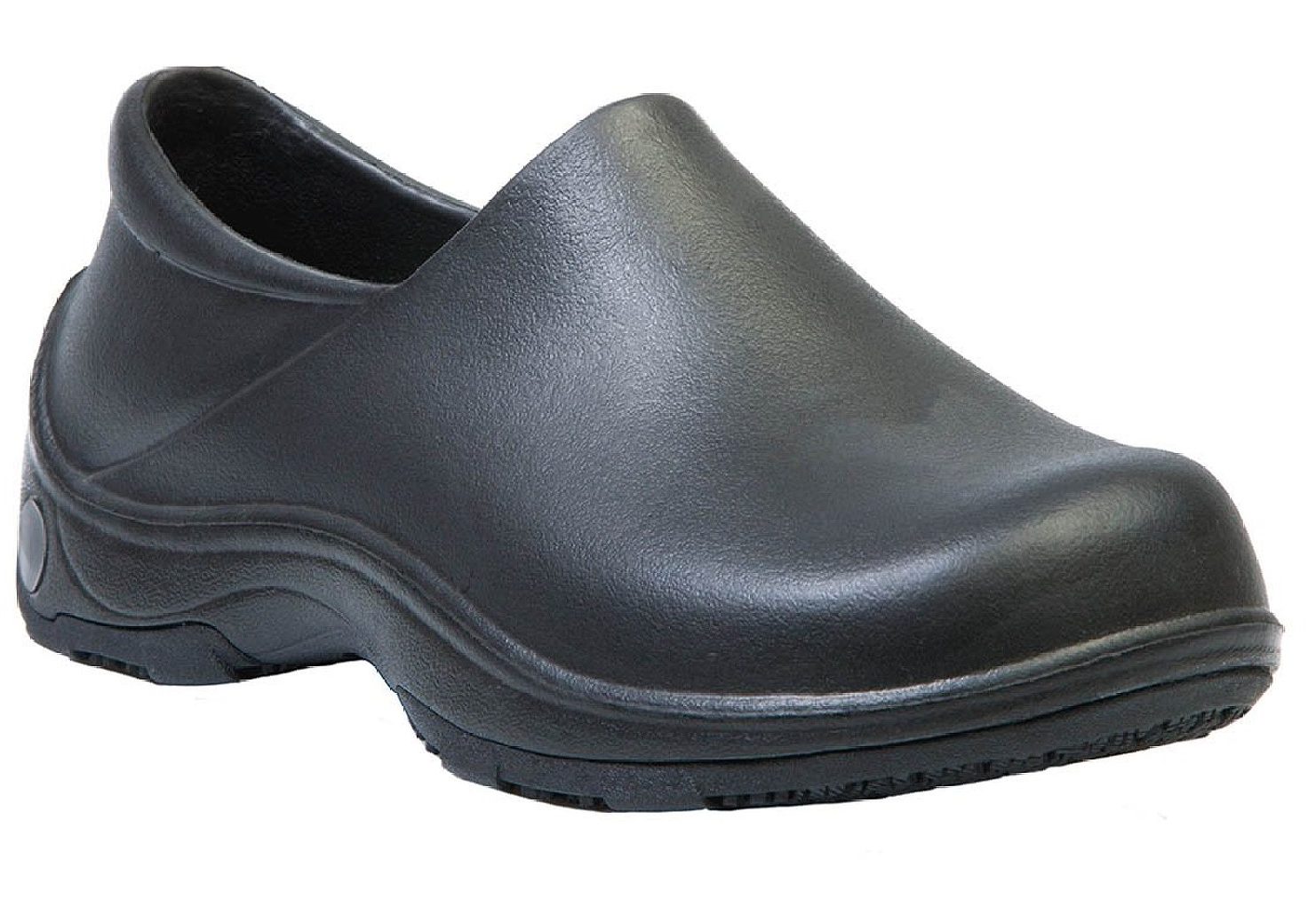 really comfy work shoes