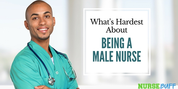 being-a-male-nurse.jpg