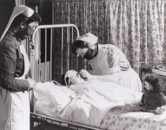 Old fashioned nurses shoes cheap