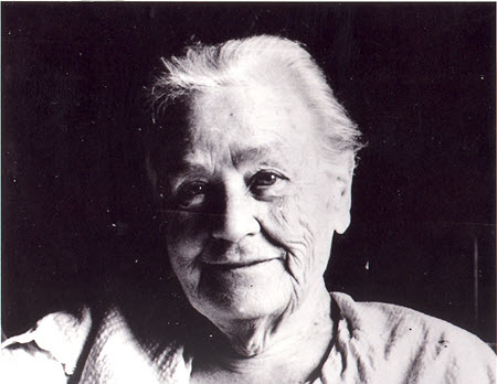 mary-breckinridge