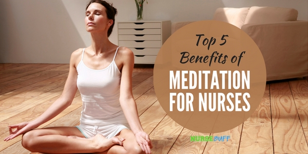 meditation-for-nurses