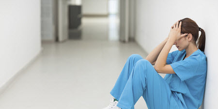 nurse-burnout