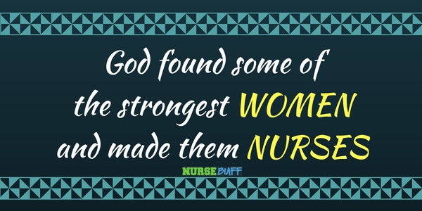 nurse-quote-strong-women