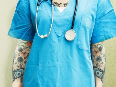 nursing-and-tattoos