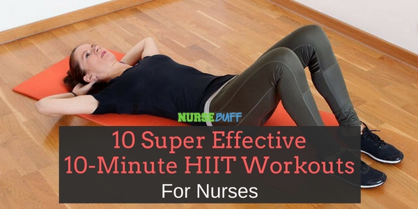 workouts-for-nurses