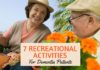 activities-for-dementia-patients