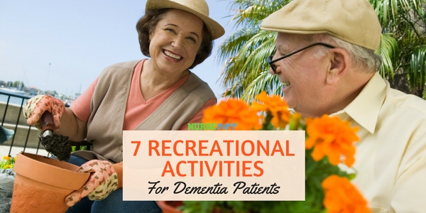 activities-for-dementia-patients