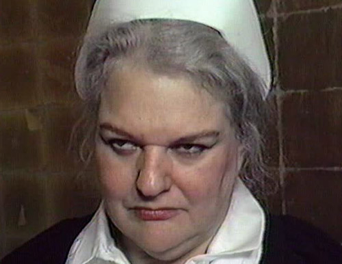 edith-mortley-death-nurse