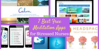 free-meditation-apps