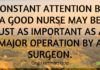 nurse-quote-constant-attention