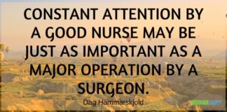 nurse-quote-constant-attention