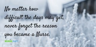 nurse-quote-nurse-reason