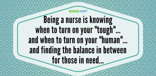 nurse-quotes-being-tough