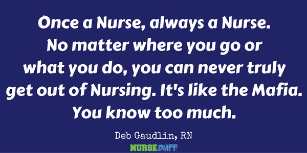 nursing-quote-nurse-mafia