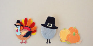 diy-thanksgiving-decorations