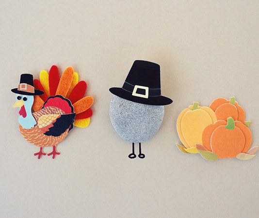 diy-thanksgiving-decorations