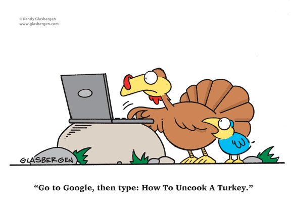 funny-happy-thanksgiving-pictures