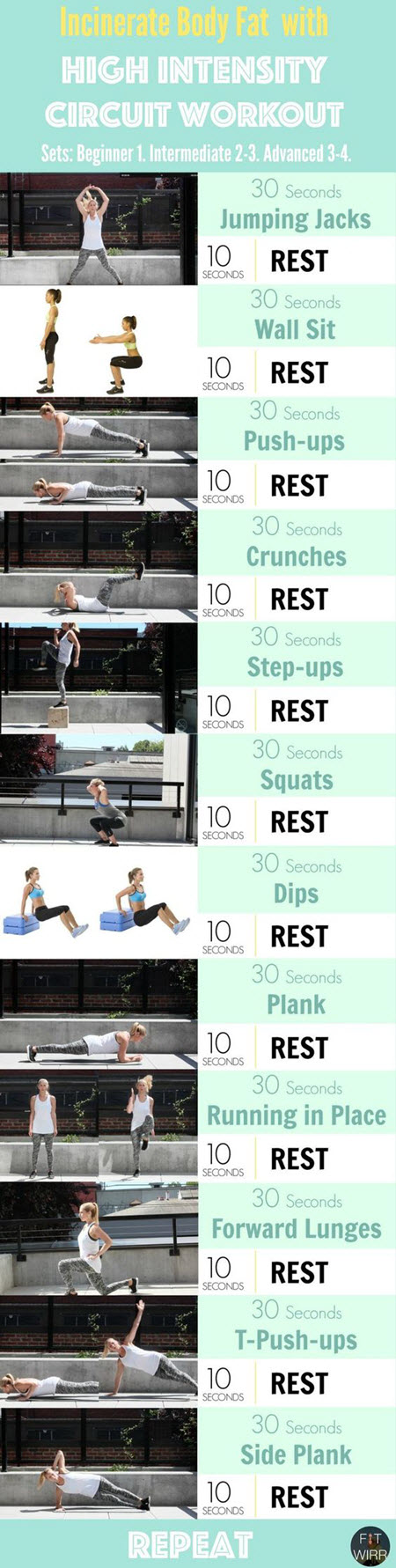 high-intensity-circuit-workout