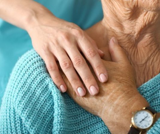 kindness quotes for compassionate nurses