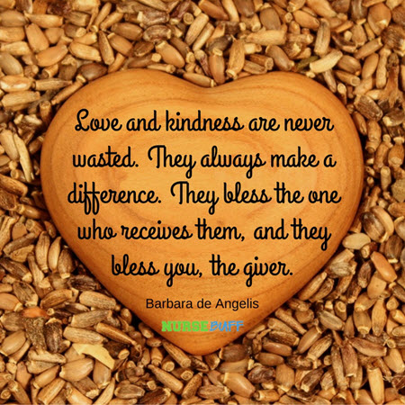 love-and-kindness-quotes