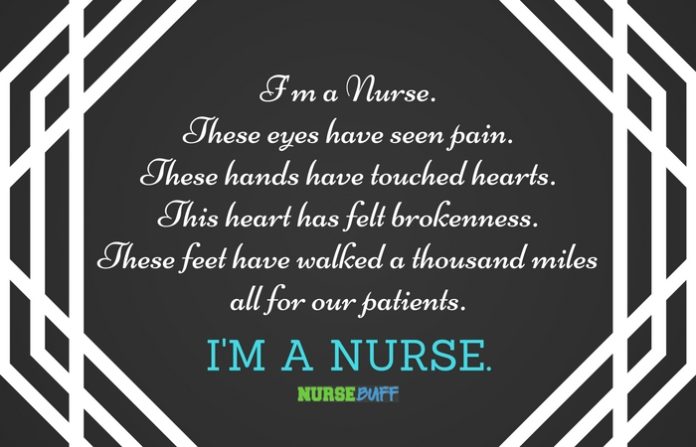 nurse-quote-being-a-nurse-1