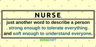 nurse-quote-strong-and-soft