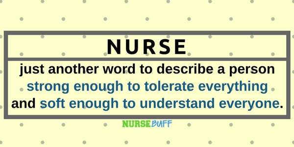nurse-quote-strong-and-soft