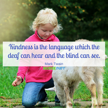 quotations-on-kindness