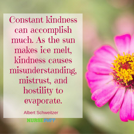 quotes-kindness