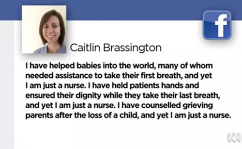 caitlin-brassington-just-a-nurse-comment