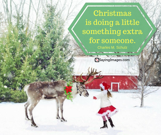 best-christmas-quotes