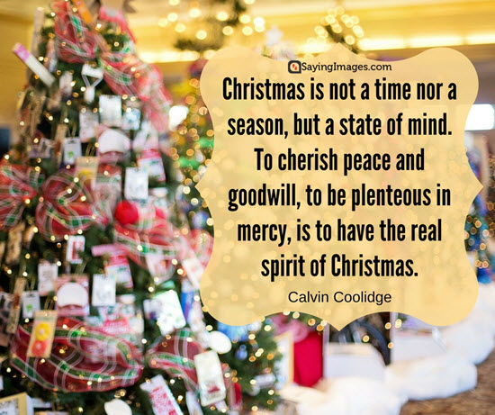 christmas-quotes-for-cards