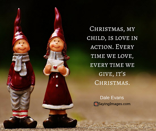 christmas-quotes