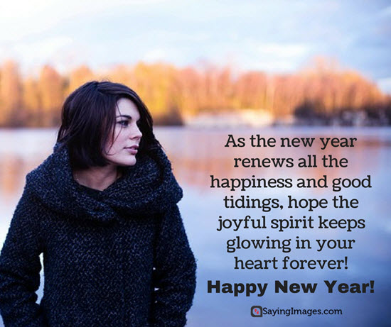 happy-new-year-quotation