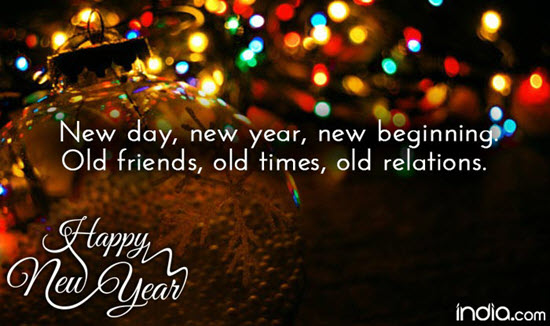 happy-new-year-quotes