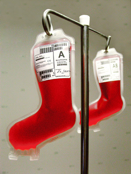 hospital-christmas-decorations