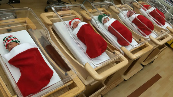 hospital-christmas-stockings