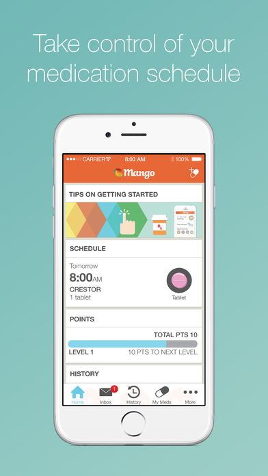 mango-health-app
