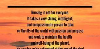 nursing-quote-compassionate-person