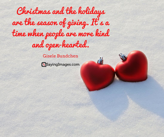 quotes-for-christmas
