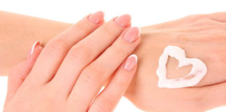 Ten Best Hand Lotion for Nurses