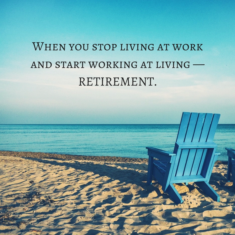 20 funny and inspiring nurse retirement quotes nursebuff