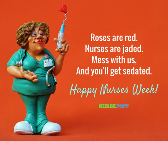 greet-your-fellow-nurses-with-these-nurses-week-greeting-cards-nursebuff